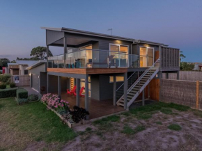 7 Boardwalk Boulevard, Cowes